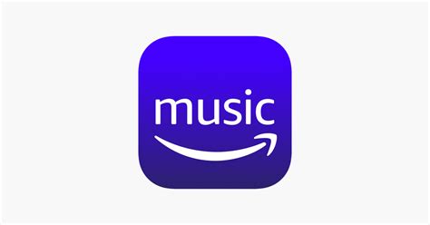 Amazon music icon. Things To Know About Amazon music icon. 